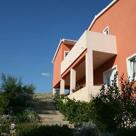 Apartments Sara Vlašići Εξωτερικό φωτογραφία