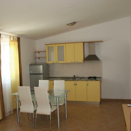 Apartments Sara Vlašići Εξωτερικό φωτογραφία